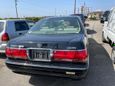  Toyota Crown 2003 , 320000 , 