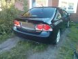  Honda Civic 2008 , 375000 , 