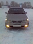    Toyota Gaia 2000 , 300000 , 