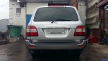 SUV   Toyota Land Cruiser 2006 , 1299000 , 