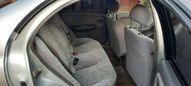  Nissan Pulsar 2000 , 150000 , 