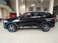 SUV   Haval F7 2019 , 1699000 , 