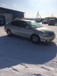  Toyota Allion 2002 , 390000 , 