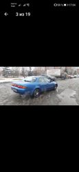  Toyota Sprinter Marino 1995 , 140000 , 