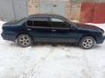  Nissan Cefiro 1996 , 140000 , 