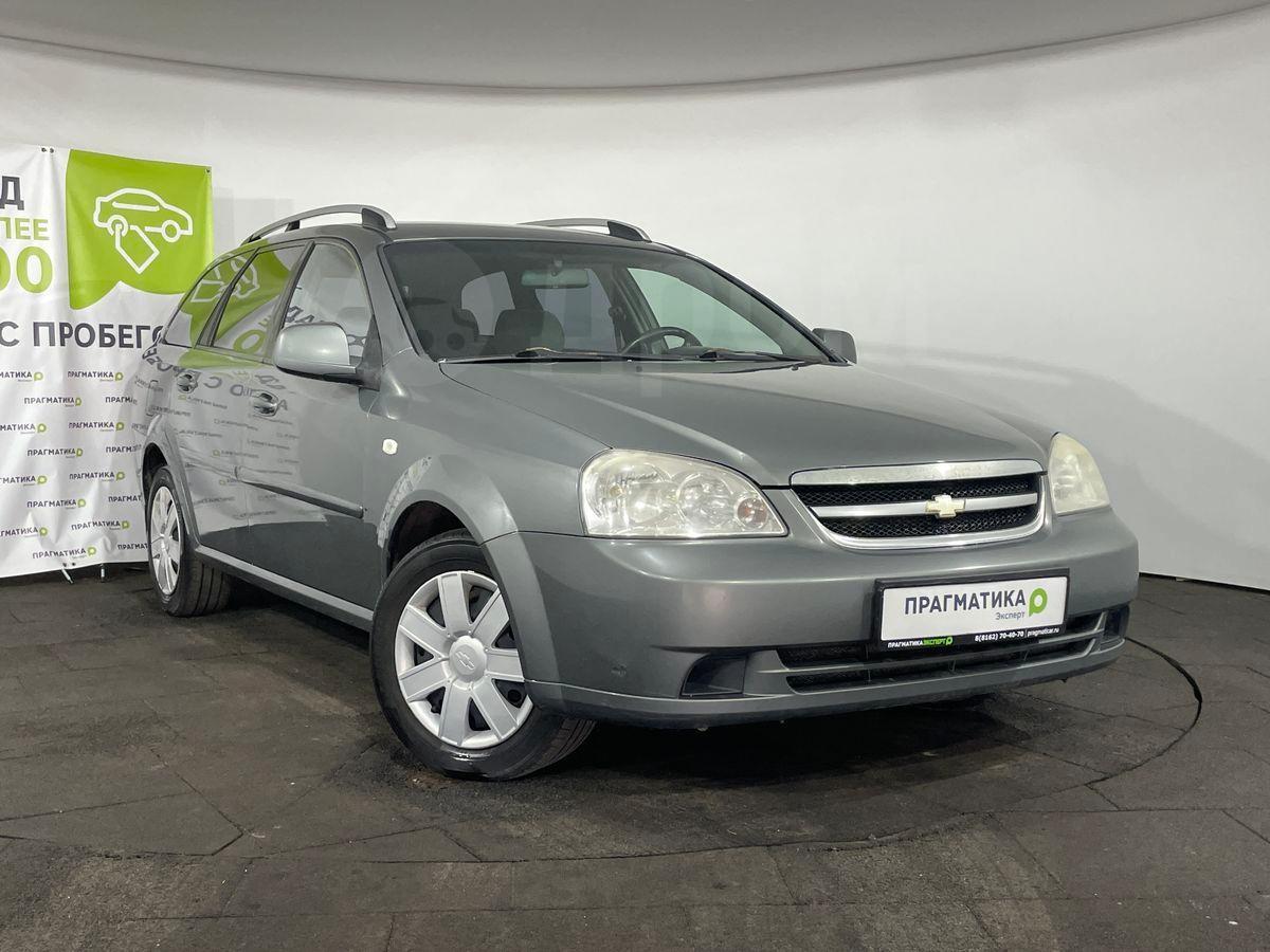 Chevrolet Lacetti 2010 в Великом Новгороде,  cmecMzctODI2ZDViZWM3Y2Y1NDZhY2FhNjA4NzBjMTEzYjZhYWM, 1.6 литра, с пробегом  170тыс.км, цена 599тыс.рублей, универсал