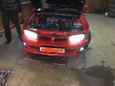  Mitsubishi Galant 1999 , 320000 , 