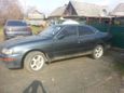  Toyota Crown 1992 , 130000 , 