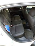  Peugeot 207 2009 , 230000 , 