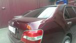  Toyota Brevis 2003 , 450000 , 