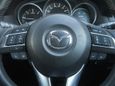 SUV   Mazda CX-5 2016 , 1130000 , 
