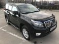 SUV   Toyota Land Cruiser Prado 2013 , 2330000 , --