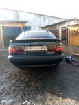  Toyota Corona 1994 , 130000 , 