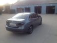  Hyundai Elantra 2008 , 410000 , 