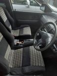    Mitsubishi RVR 1995 , 150000 , 