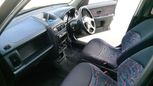  Nissan Cube 1999 , 139000 , 