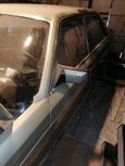  Mercedes-Benz S-Class 1984 , 110000 , 