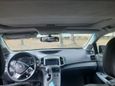 SUV   Toyota Venza 2013 , 1400000 , -