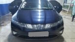  Honda Civic 2008 , 430000 , 