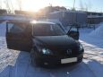  Mazda Mazda3 2008 , 390000 ,  