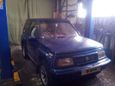  3  Suzuki Escudo 1992 , 195000 , -