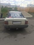  Ford Scorpio 1988 , 80000 , 