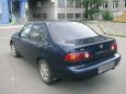  Toyota Corolla 2002 , 300000 , 