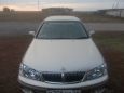  Nissan Bluebird Sylphy 2003 , 265000 , 