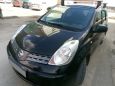  Nissan Note 2008 , 275000 , 