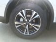 SUV   Nissan X-Trail 2020 , 2151000 , 