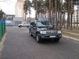 SUV   Toyota Land Cruiser 2007 , 1550000 , 