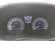  Hyundai Solaris 2011 , 450000 , 