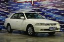  Toyota Carina 1998 , 325000 , 