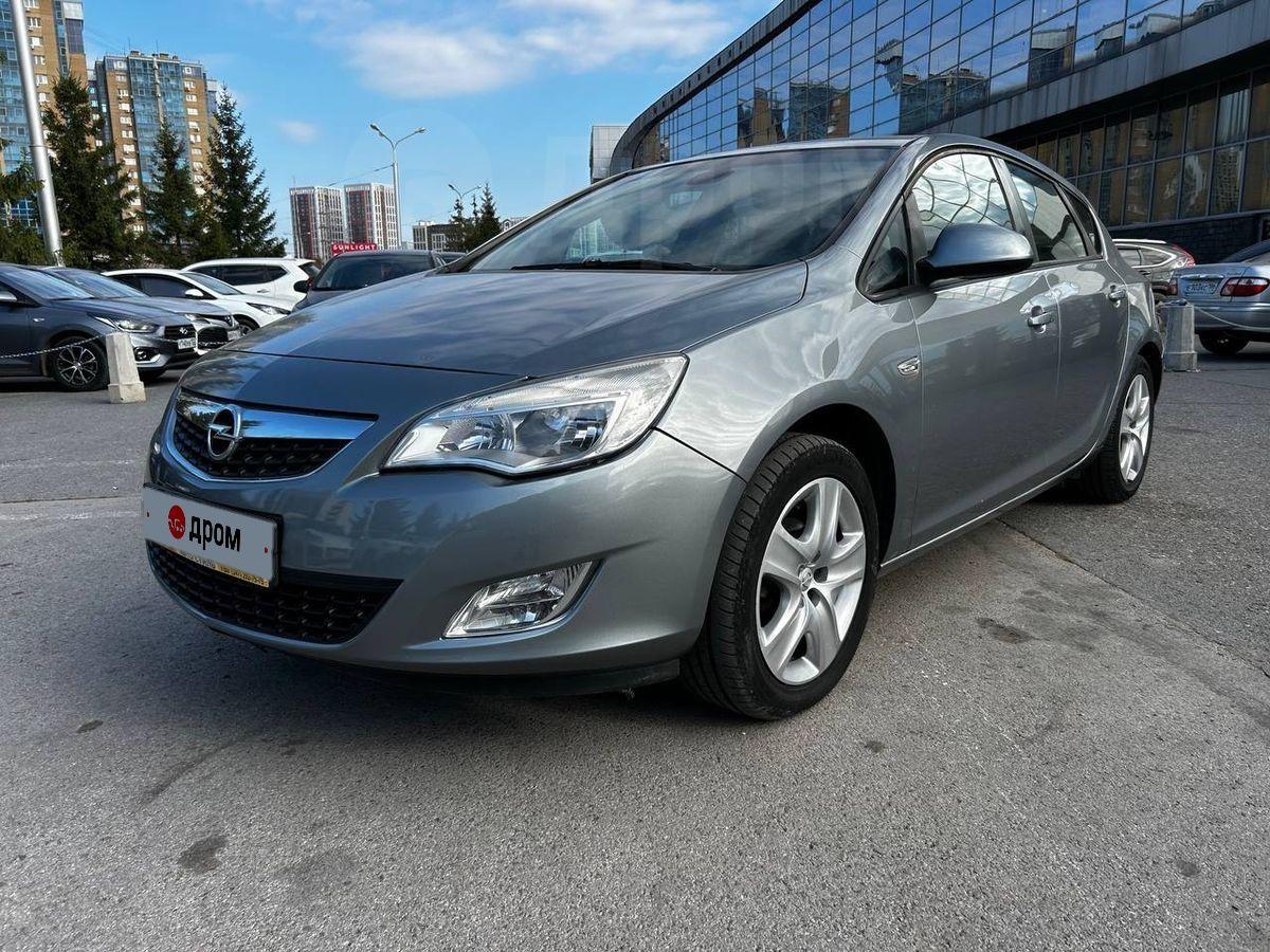 Мазда волгоград. 6 180. 6 180. Авито белгород авто с пробегом белгород. Opel astra j рестайлинг вес.
