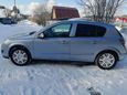  Opel Astra 2008 , 350000 , 