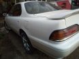  Toyota Camry Prominent 1993 , 90000 , 