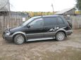    Mitsubishi RVR 1994 , 160000 , 