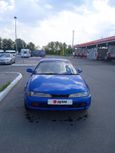  Toyota Corolla Ceres 1993 , 135000 , 