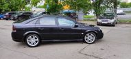  Opel Vectra 2003 , 295000 , 