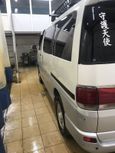    Toyota Hiace Regius 1998 , 700000 , --