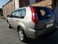 SUV   Nissan X-Trail 2013 , 865000 , 