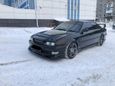  Toyota Chaser 1997 , 380000 , 