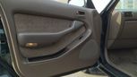  Toyota Camry Prominent 1991 , 195000 , 