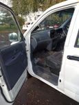    Toyota Town Ace 2001 , 290000 , 