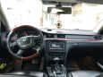  Skoda Superb 2008 , 450000 , 