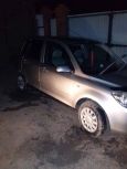  Mazda Demio 2005 , 280000 , 