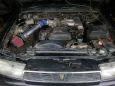  Toyota Cresta 1993 , 260000 , 