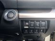  Subaru Outback 2016 , 1920000 , 