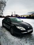  Renault Laguna 2008 , 430000 , 