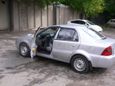  Geely CK Otaka 2007 , 170000 , 